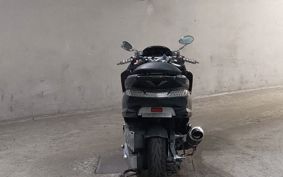 YAMAHA MAJESTY 250 SG20J