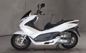 HONDA PCX125 JF28