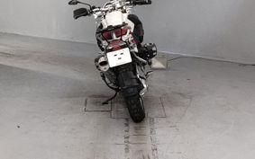 BMW R1200C 0450