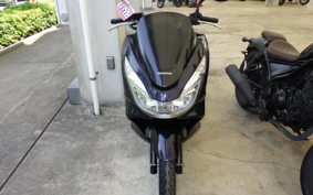 HONDA PCX 150 1997 KF18