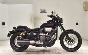 YAMAHA BOLT 950 RA 2021 VN09J