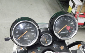 SUZUKI BANDIT 250 V Type 2019 GJ77A