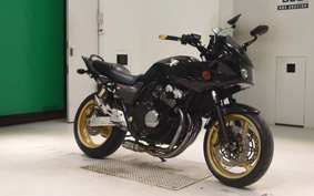 HONDA CB400 SUPER BOLDOR VTEC 2005 NC39