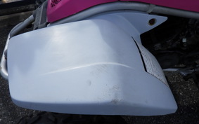 YAMAHA YF200S 3JM