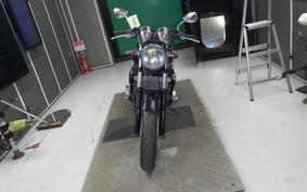 KAWASAKI ZEPHYR 1100 1993 ZRT10A