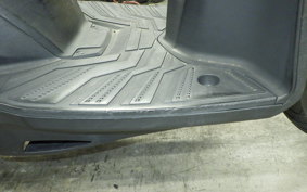 SUZUKI ADDRESS 110 2024 CE47A