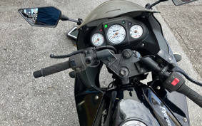 KAWASAKI NINJA 250R EX250K