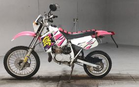 HONDA CRM80 HD12