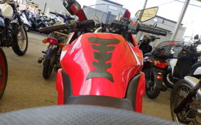 KAWASAKI NINJA 250R EX250K