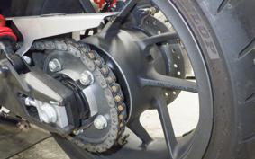 HONDA CB1300SB SUPER BOLDOR 2024 SC54