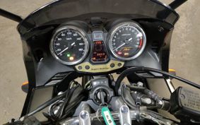 HONDA CB400SFV-4 BOLDOR 2021 NC42