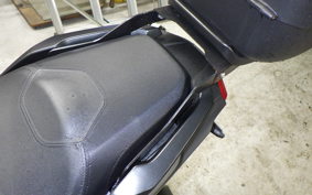 HONDA ADV150 2014 KF38