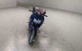 KAWASAKI NINJA250R EX250K