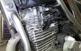 YAMAHA TRICKER Gen.2 1995 DG16J