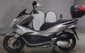 HONDA PCX 150 KF18