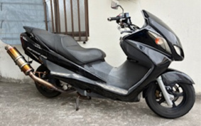SUZUKI  SKY WAVE 250TYPES CJ43A