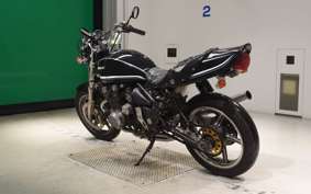 KAWASAKI ZEPHYR 400 Gen.2 1994 ZR400C