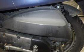 YAMAHA VINO 50 SA37J