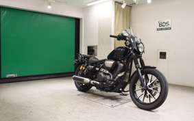 YAMAHA BOLT 950 R 2014 VN04J