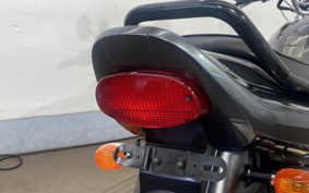 KAWASAKI BALIUS250-2 ZR250B