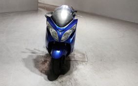 SUZUKI SKYWAVE 250S CJ44A