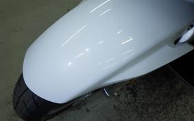 HONDA GL 1800 GOLD WING TOUR DCT 2026 SC79