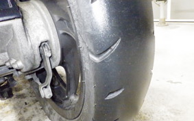 HONDA PCX125 2021 JF28