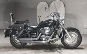 KAWASAKI VULCAN900 CLASSIC 2010 VN900B
