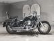 Фото Kawasaki VULCAN900 CLASSIC 2010 с японского аукциона