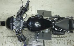 HARLEY XL883LI 2006
