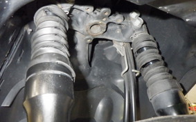 YAMAHA JOG 125 SEJ5J