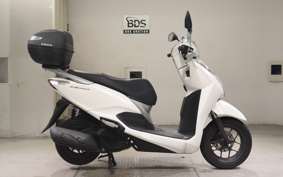 HONDA LEAD 125 2023 JK12