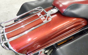 HARLEY FXDF 1580 2009