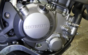 HONDA CRF250L 2020 MD47
