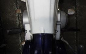 HONDA C90 SUPER CUB HA02