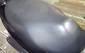 SUZUKI ADDRESS V50 Gen.2 CA44A