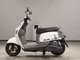 Фото Yamaha CUXI 100 2026 с японского аукциона