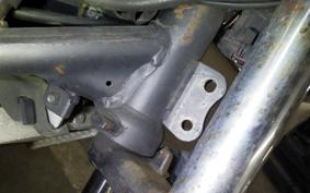 HONDA CBR250R GEN 3 MC41