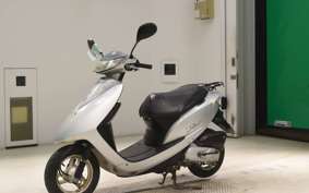 HONDA DIO Gen.6 AF62
