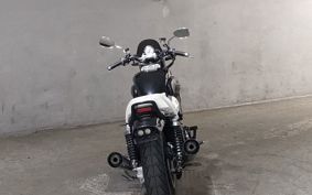 YAMAHA VMAX 1996 2WE