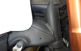 KAWASAKI Z1000 Gen.3 2008 ZRT00B