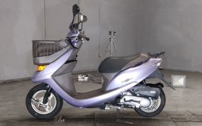 HONDA DIO CHESTER AF68