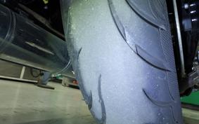 HARLEY FLHXSE 1870CVO 2017