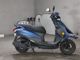 Фото Yamaha AXIS Z с японского аукциона
