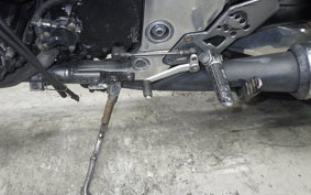 KAWASAKI ZZ1100 NINJA R 1991 ZXT10C