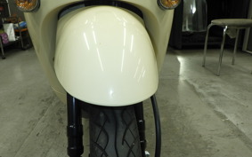 YAMAHA VINO 50 Gen.4 2000 AY02