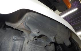 HONDA GYRO CANOPY 2025 TA03