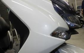 YAMAHA MAJESTY155 Gen.2 S SG52J