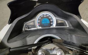 HONDA PCX 125 JF56