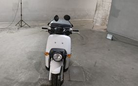 HONDA BENLY110 JA09